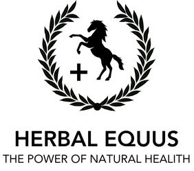 Herbal Equus