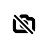 Herbal Equus